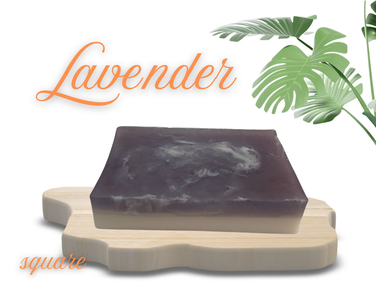 Eve's Handmade Soap