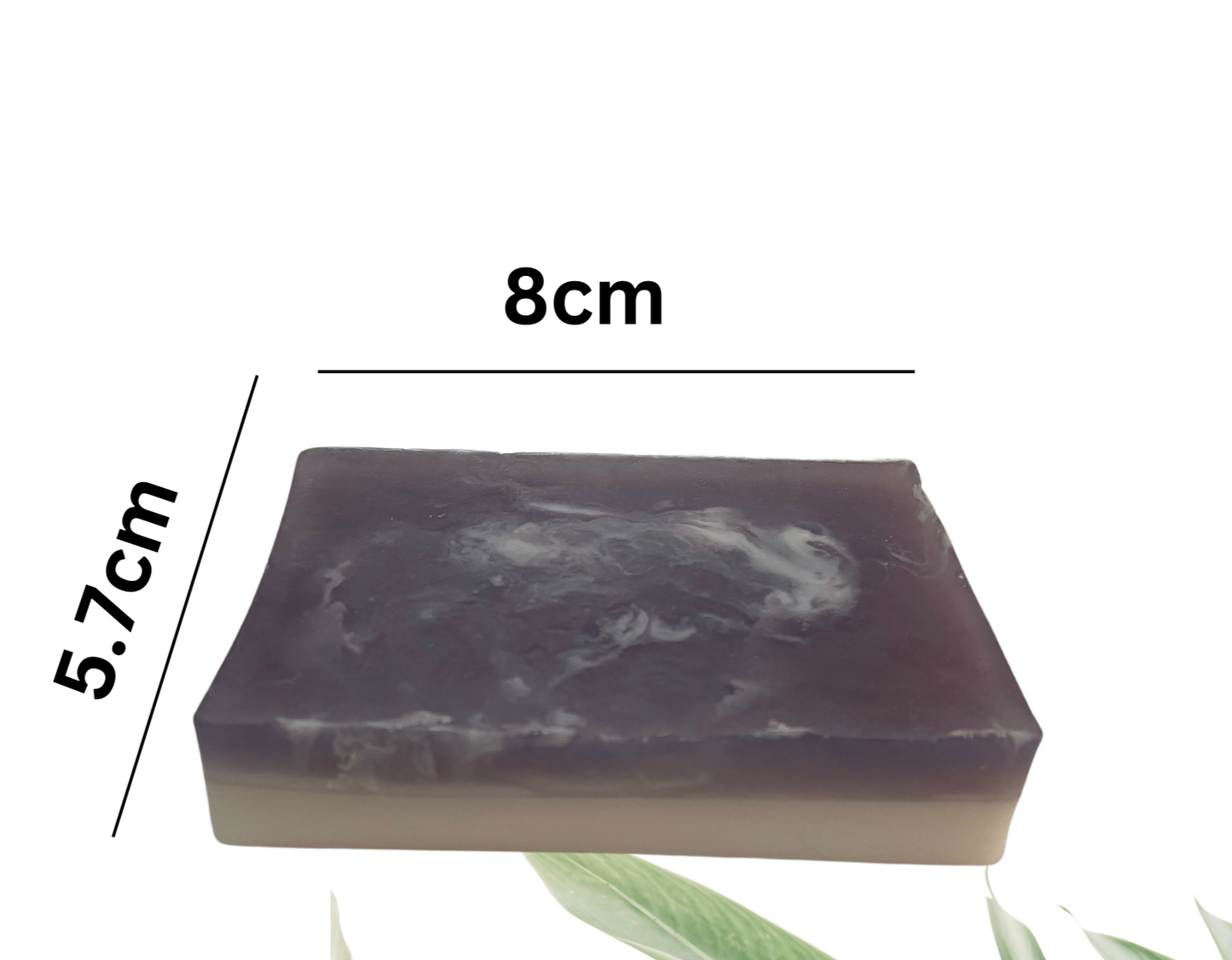 Eve's Handmade Soap