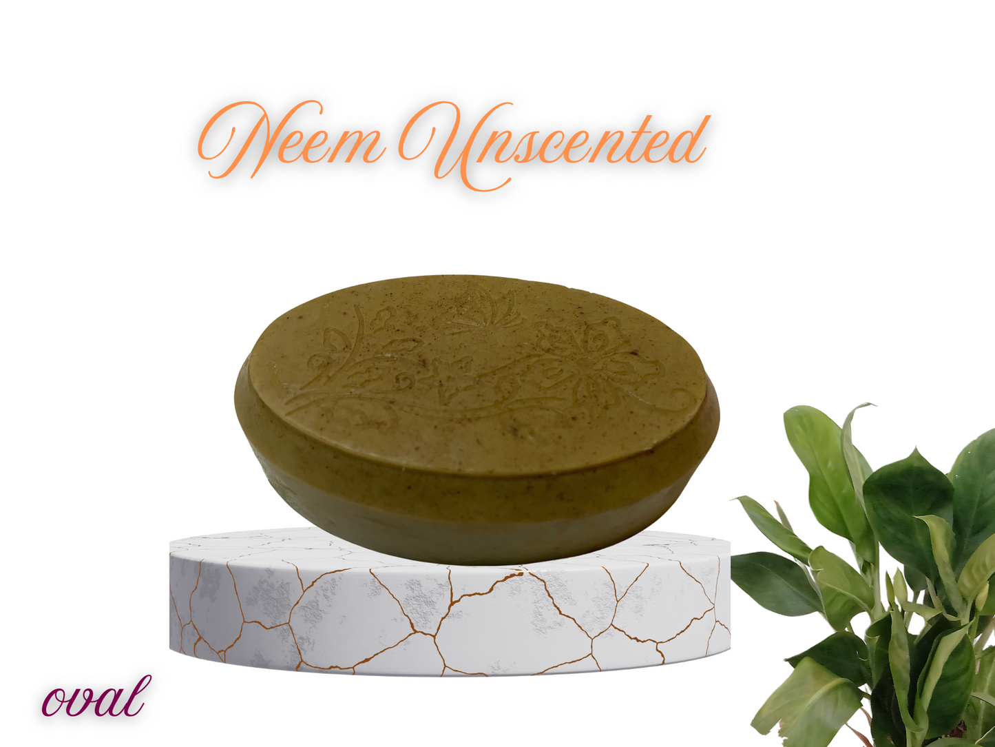 Eve's Handmade Soap