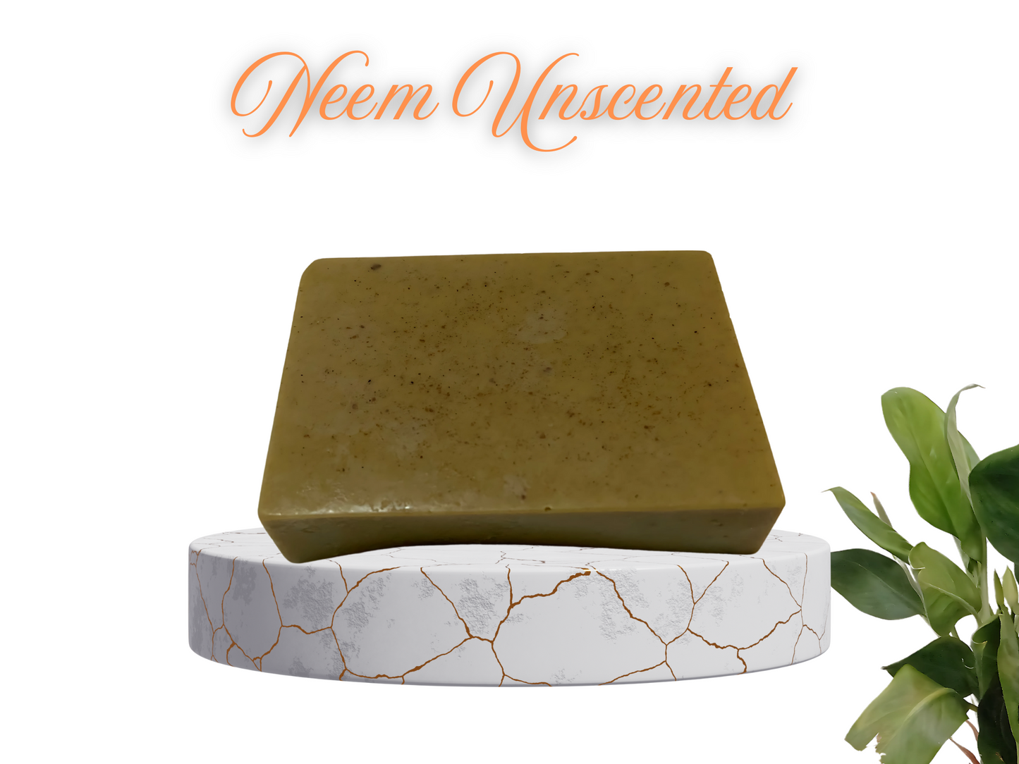 Eve's Handmade Soap