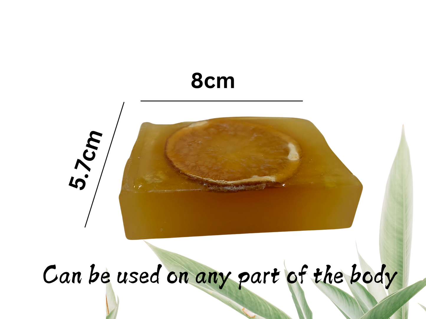 Eve's Handmade Soap