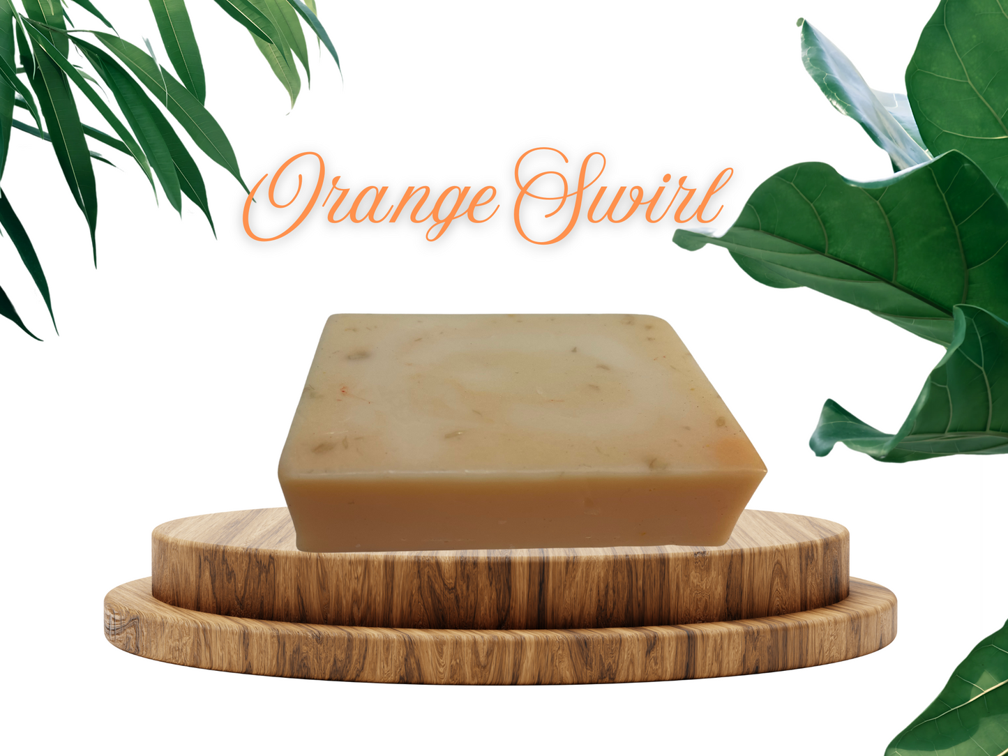 Eve's Handmade Soap