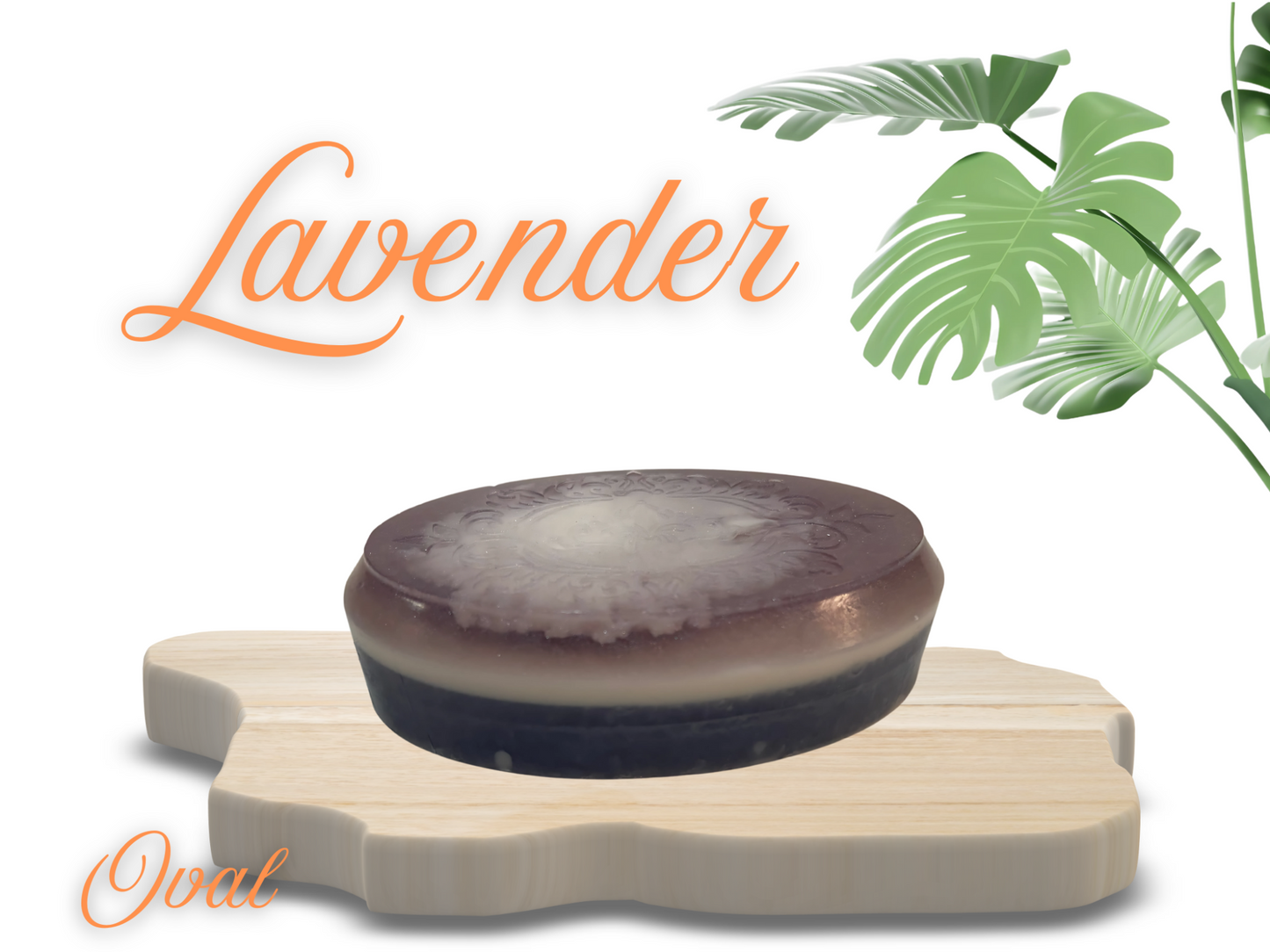Eve's Handmade Soap