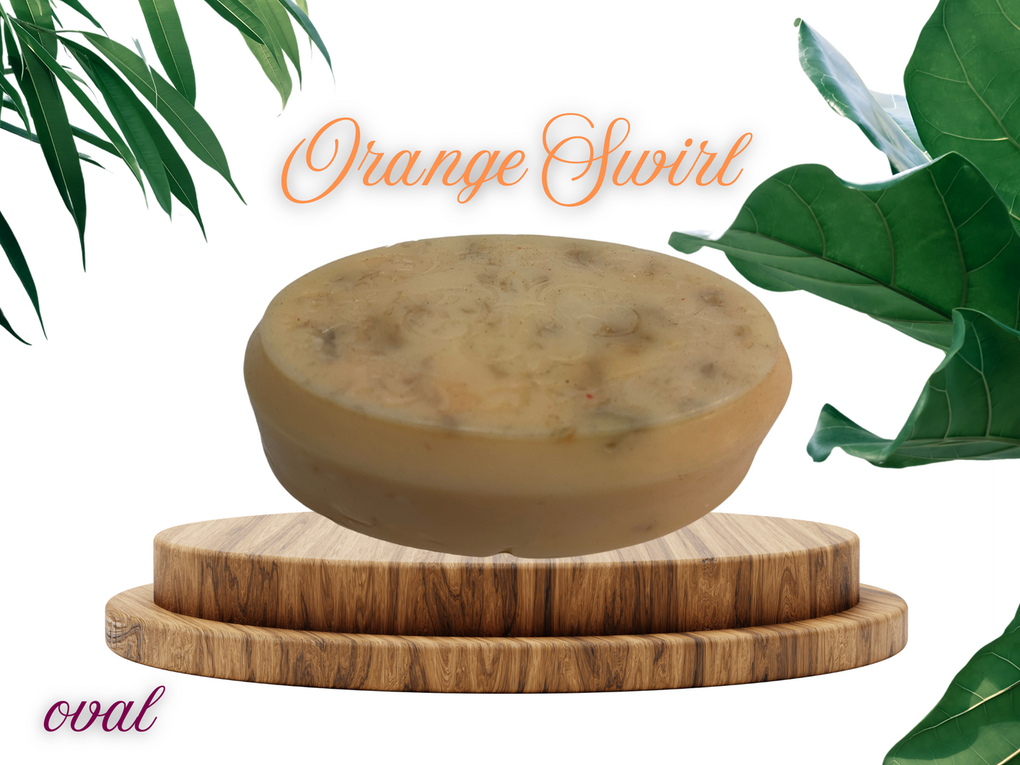 Eve's Handmade Soap